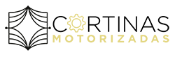 Cortinas motorizadas